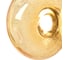 Настенный светильник (бра) Freya Mote FR5601WL-01YA 4
