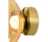 Настенный светильник (бра) Freya Mote FR5601WL-01YA 5