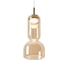 Настенный светильник (бра) Freya Ore FR5636WL-L6AM 3