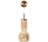 Настенный светильник (бра) Freya Ore FR5636WL-L6AM 4