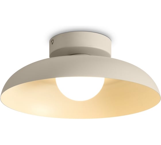 Потолочный светильник Freya Movement FR5602CL-L10W