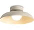 Потолочный светильник Freya Movement FR5602CL-L10W 1