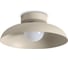 Потолочный светильник Freya Movement FR5602CL-L10W 2