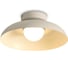 Потолочный светильник Freya Movement FR5602CL-L10W 3