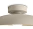 Потолочный светильник Freya Movement FR5602CL-L10W 5