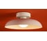 Потолочный светильник Freya Movement FR5602CL-L10W 12