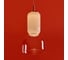 Настенный светильник (бра) Freya Ore FR5636WL-L6G 11