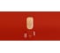 Настенный светильник (бра) Freya Ore FR5636WL-L6G 16