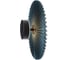 Настенный светильник (бра) Freya Rotonda FR5634WL-L6DB 4