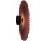 Настенный светильник (бра) Freya Rotonda FR5634WL-L6R1 4