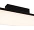 Потолочный светильник Freya Even FR5625CL-L20B 5