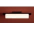 Потолочный светильник Freya Even FR5625CL-L20B 9
