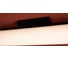 Потолочный светильник Freya Even FR5625CL-L20B 13