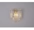 Настенный светильник iLAMP GRAMERCY 670W-2 CR+CL 1