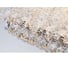 Настенный светодиодный светильник iLAMP KING W707 CR 4