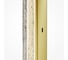 Настенный светильник (бра) MAYTONI MOD439WL-L10BSK 4