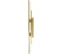 Настенный светодиодный светильник Belfasteon GLENVALE 81079-80 BR 1