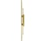 Настенный светодиодный светильник Belfasteon GLENVALE 81079-80 BR 2
