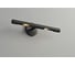 Настенный светильник Belfasteon SEFTON 3201 BK 1