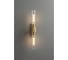 Настенный светильник Belfasteon CUPAR 3556-2B BR 3