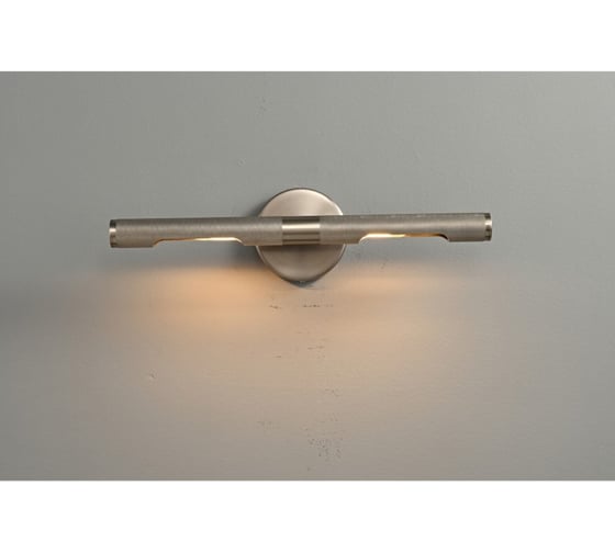 Настенный светильник Belfasteon SEFTON 3201 SL