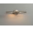 Настенный светильник Belfasteon SEFTON 3201 SL 1