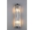 Настенный светильник Belfasteon PENNINGTON 602W-2 CR 1