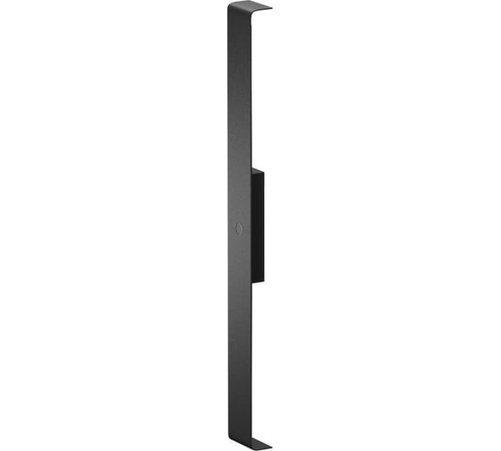 Настенный светильник (бра) MAYTONI MOD492WL-L16BK
