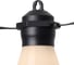Светодиодная LED гирлянда Voltega Salut VGL7331LL-L10B-20-1.2M 4