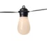 Светодиодная LED гирлянда Voltega Salut VGL7331LL-L10B-20-1.2M 7