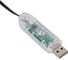 Светодиодная LED гирлянда Voltega Salut VGL7331LL-L10B-20-1.2M 9