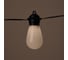 Светодиодная LED гирлянда Voltega Salut VGL7331LL-L10B-20-1.2M 10