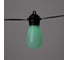 Светодиодная LED гирлянда Voltega Salut VGL7331LL-L10B-20-1.2M 12