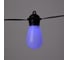 Светодиодная LED гирлянда Voltega Salut VGL7331LL-L10B-20-1.2M 13