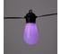 Светодиодная LED гирлянда Voltega Salut VGL7331LL-L10B-20-1.2M 14