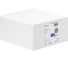 Светодиодная LED гирлянда Voltega Salut VGL7331LL-L10B-20-1.2M 17