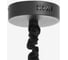 Светильник BayerLux 86028/1 LED 115Вт 4000К черный 45x45x45-145 см 5040834 7