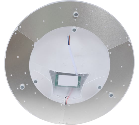 Светодиодный модуль ЭРА Аксессуары SPB-6 Аксессуары 60W с ДУ, Б0051091