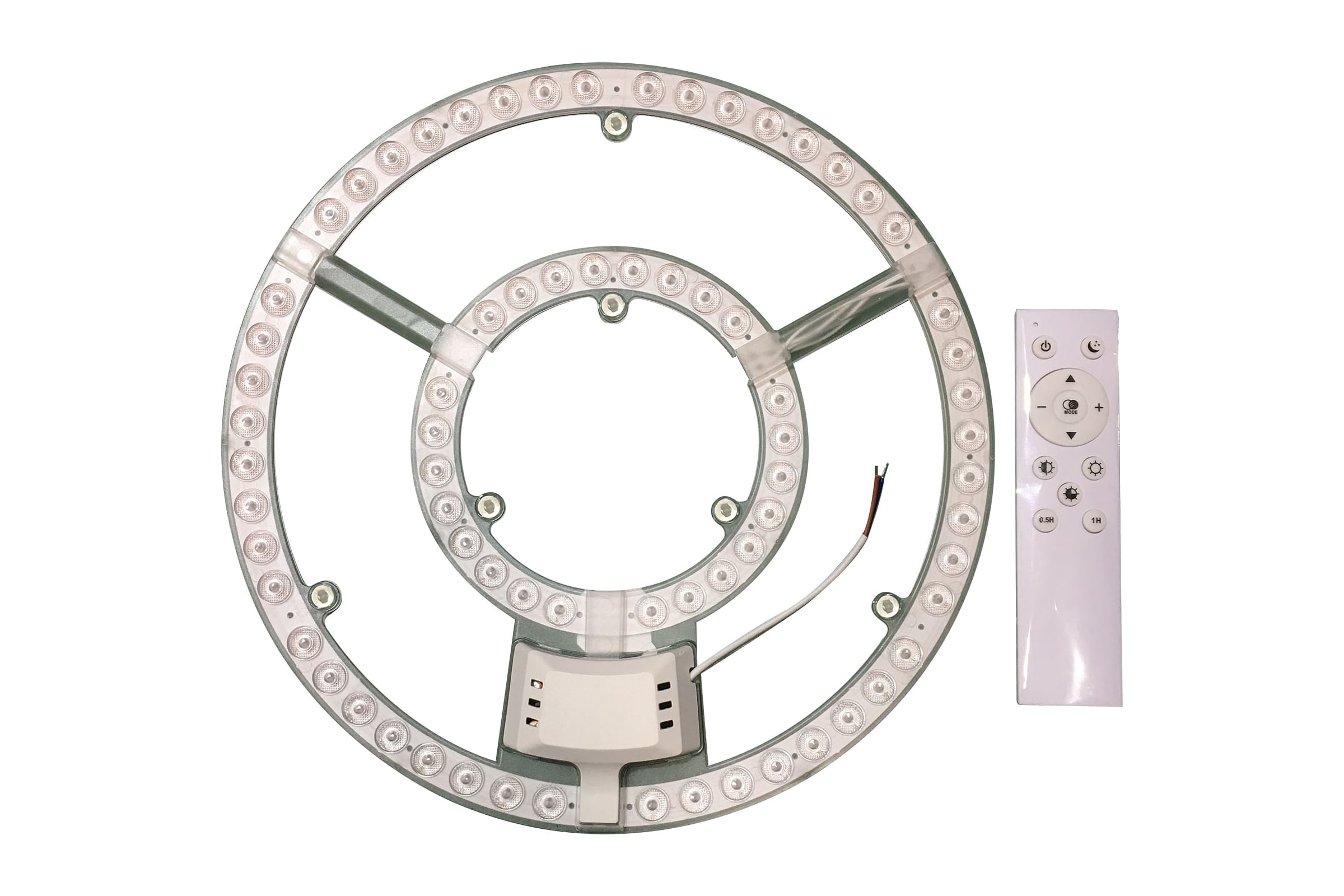 СветодиодныймодульЭРАSPB-6Аксессуары24WсДУ,Б0051088