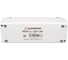 Блок питания AC/DC стабилизированный ДАВИКОН ИВЭП-12-120Н LED 2