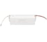 Блок питания AC/DC стабилизированный ДАВИКОН ИВЭП-12-120G LED 1