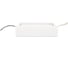 Блок питания AC/DC стабилизированный ДАВИКОН ИВЭП-12-120G LED 2