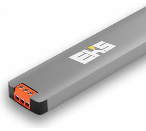Блок питания EKS МИНИ 24V 100W 0У-00006542