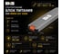 Блок питания EKS МИНИ 24V 100W 0У-00006542 2