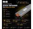 Блок питания EKS МИНИ 24V 200W 0У-00006544 2