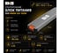 Блок питания EKS МИНИ 24V 150W 0У-00006543 2