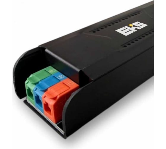 Блок питания EKS ПРО 24V 60W 0У-00006532