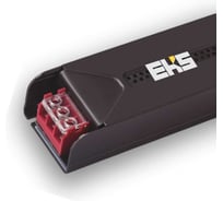 Блок питания EKS СТАНДАРТ 24V 300W 0У-00006531