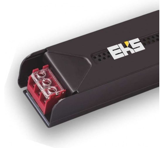 Блок питания EKS СТАНДАРТ 24V 300W 0У-00006531
