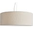 Подвесной светильник Freya FR5581PL-03W 4